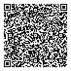 Goodwill Industries-Alberta QR Card