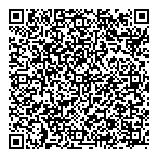 Foothills Herbal Medicine QR Card