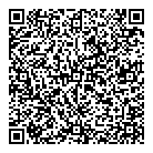 Vacuum Experts QR Card