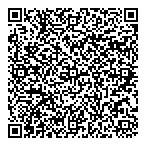 Carswell Consulting Engineers QR Card