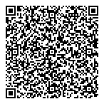 Bliss Photographic Inc QR Card