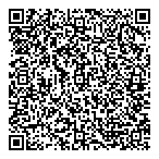 Calgary International Film QR Card