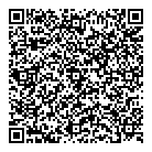 Cravings QR Card