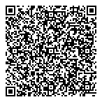 Beacon Literacy Canada Inc QR Card