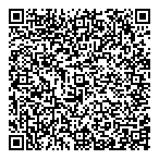 Westmount Animal Clinic QR Card