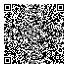 Garber S Md QR Card