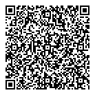 Taub Law Office QR Card