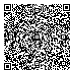 Alberta Rug  Upholstery Clnrs QR Card