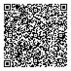 Target Project Management Inc QR Card