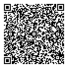 Plaza Theatre QR Card