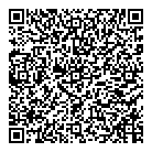 Bickley Richard Phd QR Card