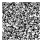 Measurement Sciences Inc QR Card