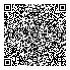 Shelburne Group Ltd QR Card