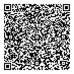 Acme Works Digital Film Inc QR Card