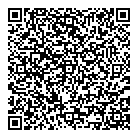 Glazier Electric Ltd QR Card