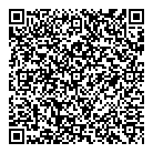 Insight Inc Home Design QR Card