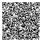 Community Living Alternatives QR Card