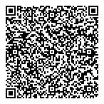 Atlantis Aquarium Leasing Ltd QR Card