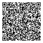 Calgary Audiology Clinic Ltd QR Card