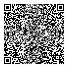 Banded Peak Brewing QR Card