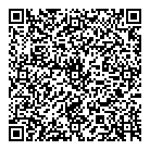 Bushleaguer Limited QR Card