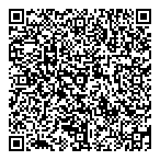 Peacock Boutique Consignment QR Card