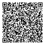 Manana Imports  Gifts QR Card