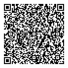 Muku Innocence Ltd QR Card