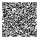 Extreme Bean QR Card