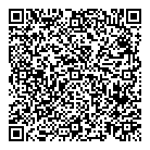 Scouts Canada QR Card