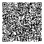 Another Dimension Comics QR Card