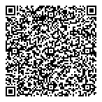 Gateway Property Management QR Card