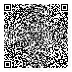 Terry Penner Counselling Services QR Card