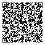 Rayacom Print  Design QR Card