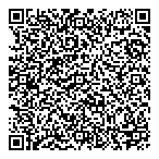 Bugaboo Landscaping Ltd QR Card