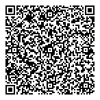 Cascade Orthotics  Prosthetic QR Card