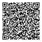 Medabolic Inc QR Card