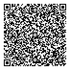 William R Kumlin Ltd QR Card