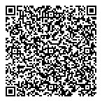 Westside Auto Sales Ltd QR Card