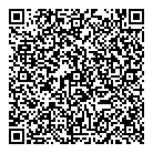 Viewpoint Counseling QR Card