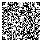 Viewpoint Counselling Psychlgy QR Card