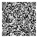 Oculus Private Wealth Corp QR Card