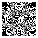 Fwr Freshwater Research Ltd QR Card