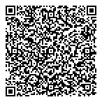 Rae Dunphy Aromatics Ltd QR Card