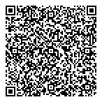 Bison Historical Services Ltd QR Card