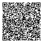 Vero Bistro Moderne QR Card