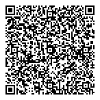 Furano Appraisal Advisory QR Card