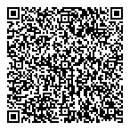 Marshalls Technical Services Ltd QR Card