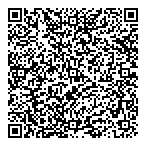 Sumo Properties  Management QR Card