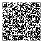 Summa Consulting Ltd QR Card